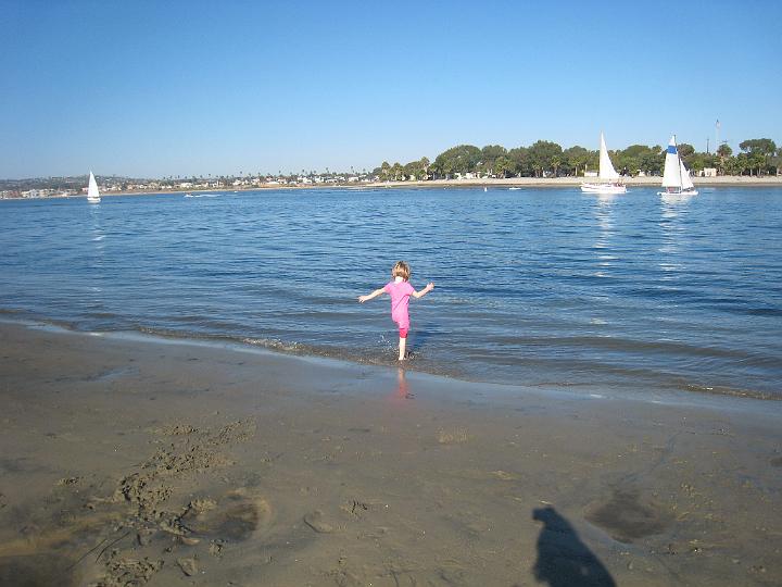 San Diego Trip 2 010.JPG